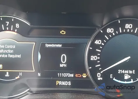 2017 Lincoln Mkc Reserve из США, поврежденный, VIN 5LMTJ3DH4HUL20785